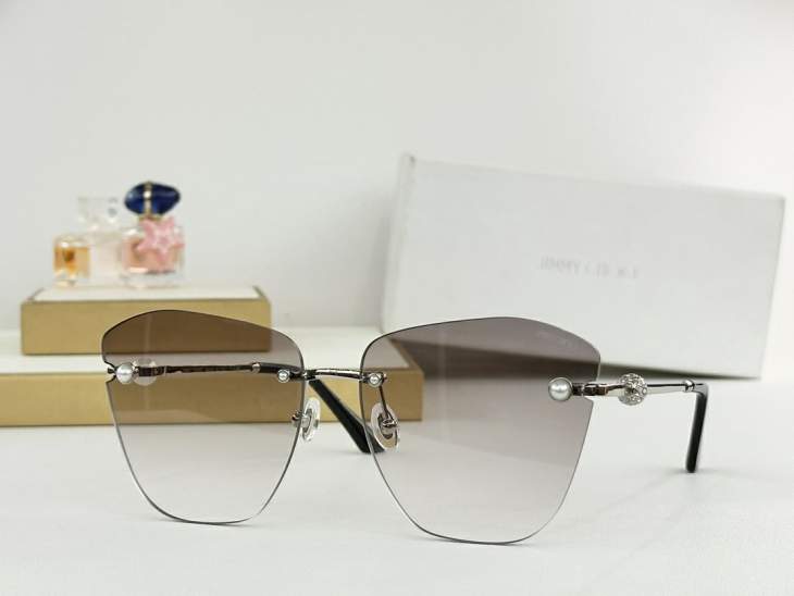 Picture of Jimmy Choo Sunglasses _SKUfw73238674fw